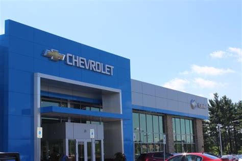 chevy dealer delaware ohio|chevy dealership delaware ohio.